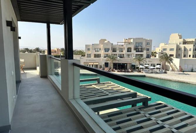 8199201 - صورة العقار 2