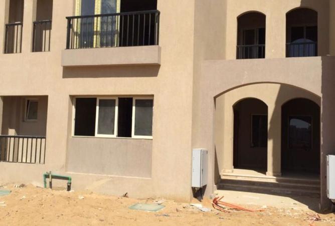 8114521 - Property Image 2
