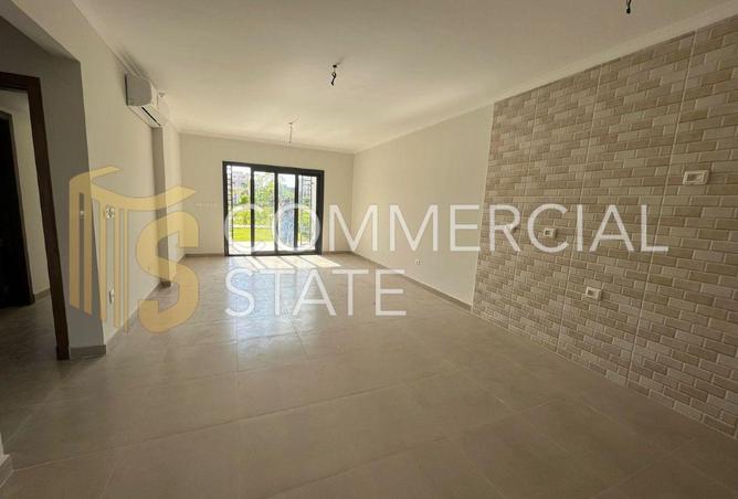 8185039 - صورة العقار 3