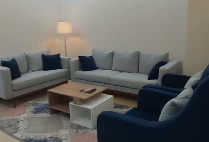 8485469 - Property Main Image