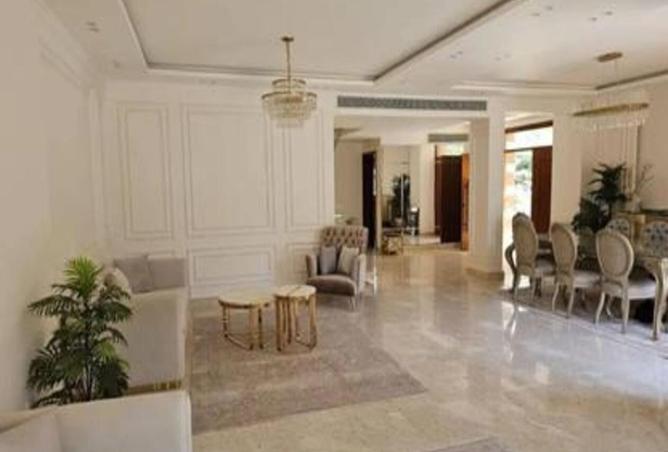 8128069 - الصورة الرئيسية للعقار