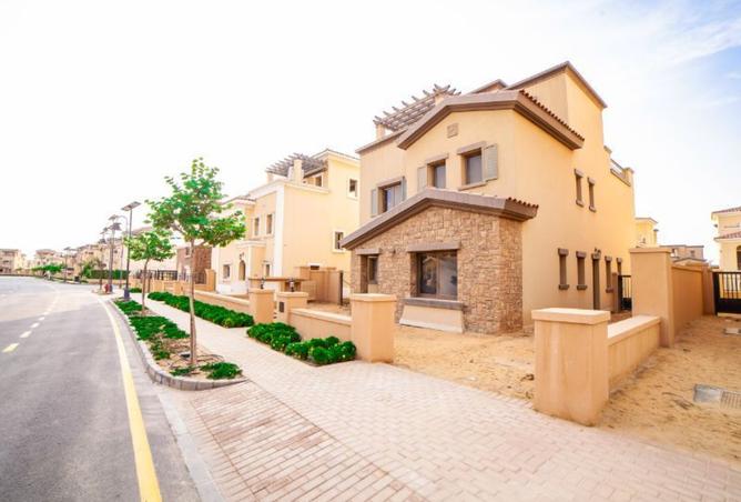 7953644 - صورة العقار 2