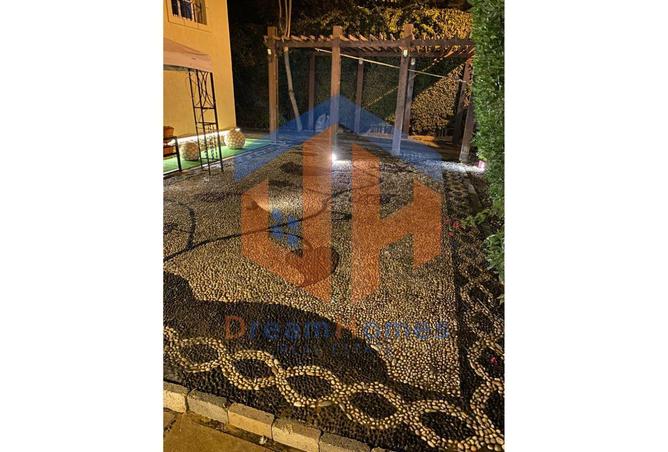 8407977 - صورة العقار 3