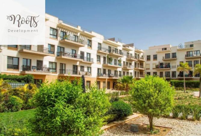 8225203 - Property Image 2