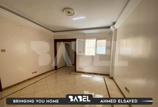 8138819 - صورة العقار 2