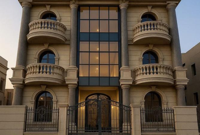 8256097 - Property Main Image