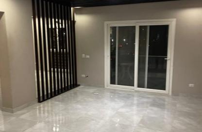 Apartment - 3 Bedrooms - 2 Bathrooms for sale in Zayed Dunes - 6th District - Sheikh Zayed City - Giza