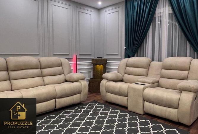 8333659 - Property Image 2