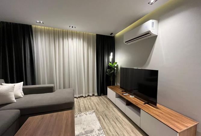 8406693 - Property Image 3