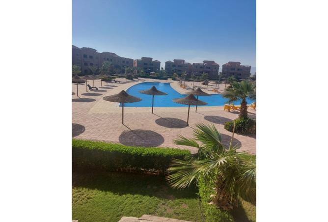 8327873 - الصورة الرئيسية للعقار