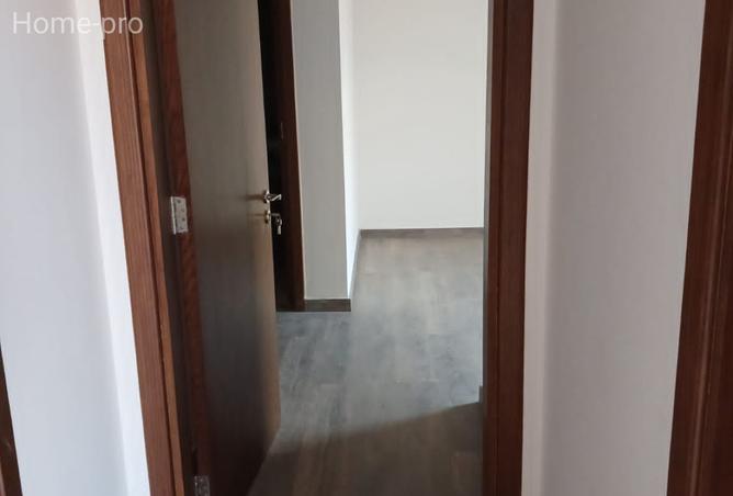 8248004 - Property Main Image