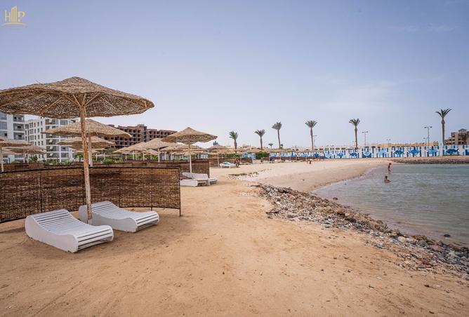 8324636 - صورة العقار 3