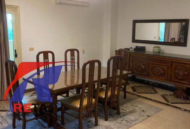 8261337 - صورة العقار 2