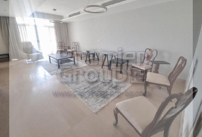 8165680 - الصورة الرئيسية للعقار