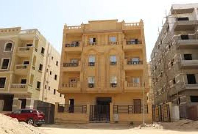 8305805 - Property Main Image