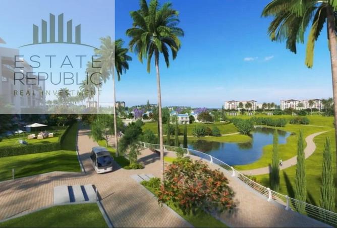 8339992 - صورة العقار 2