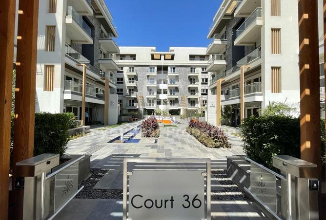 8527679 - Property Image 3