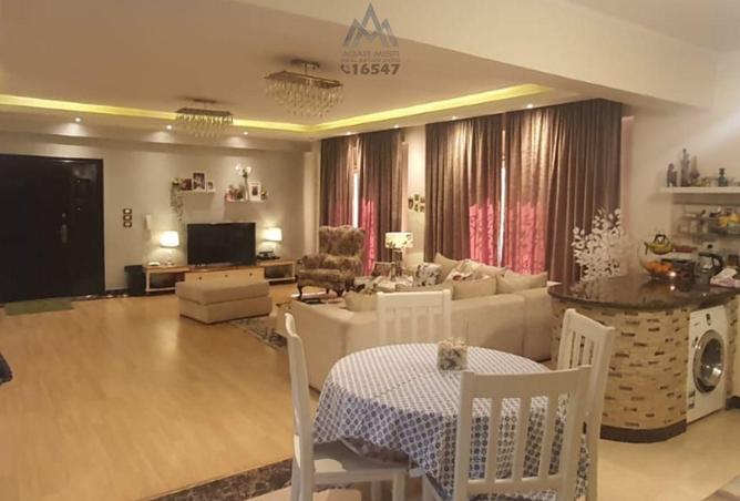 8281470 - الصورة الرئيسية للعقار