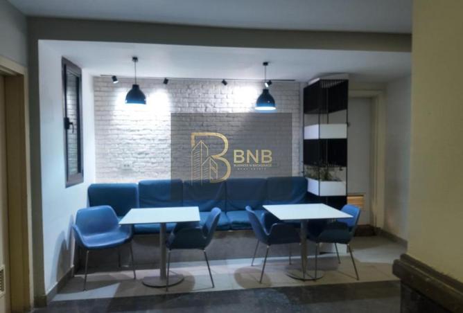 8403342 - Property Image 3