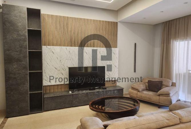 8513947 - صورة العقار 2