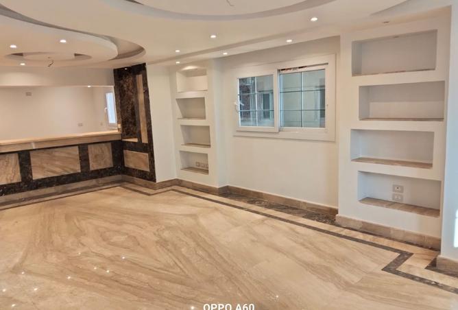 8165465 - صورة العقار 2