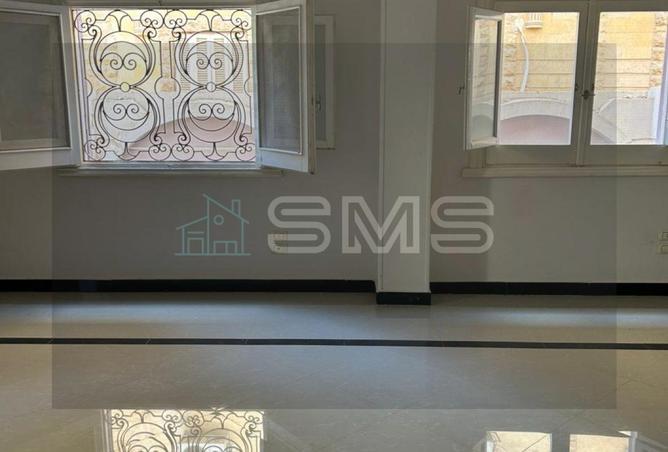 8210596 - الصورة الرئيسية للعقار