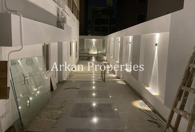 8056426 - Property Main Image