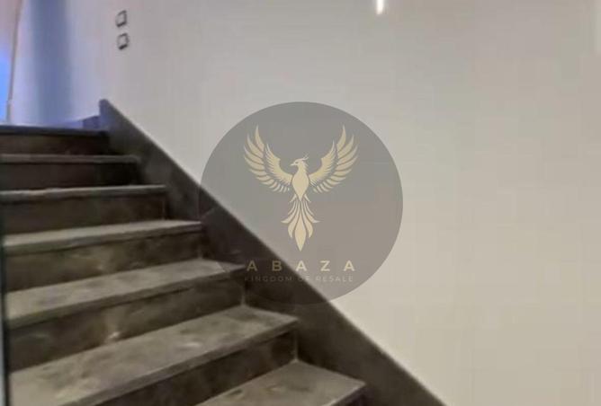 8234885 - Property Image 3