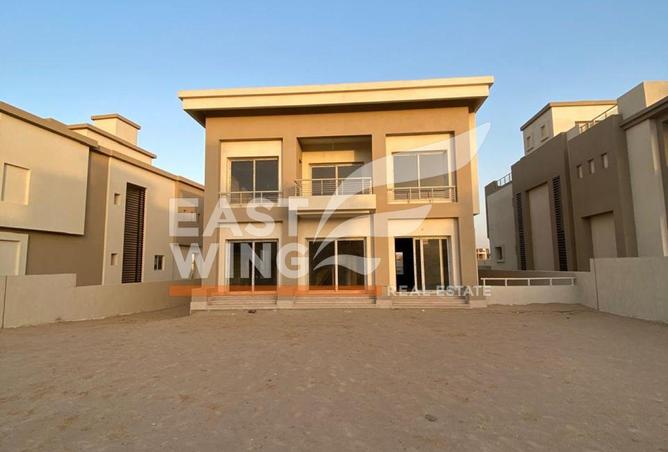 8156815 - صورة العقار 3