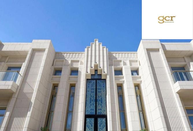 8339254 - الصورة الرئيسية للعقار