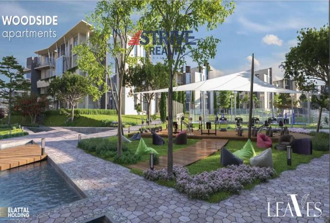 8213318 - صورة العقار 3