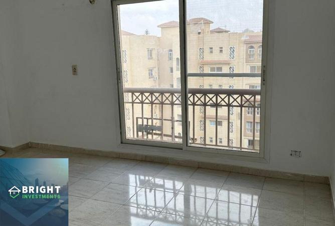 8365901 - صورة العقار 3