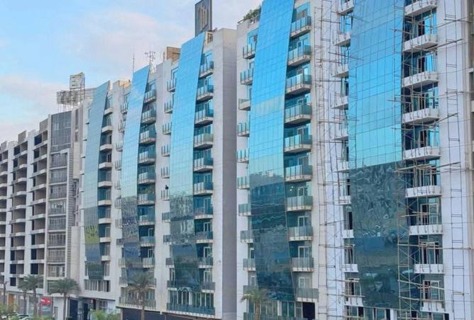 8494104 - Property Image 3