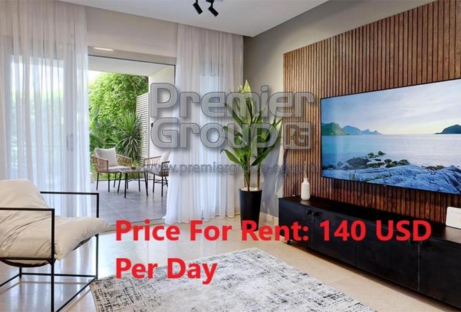 8411728 - Property Image 3