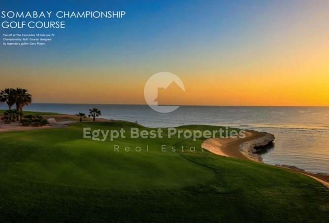 8466992 - صورة العقار 2