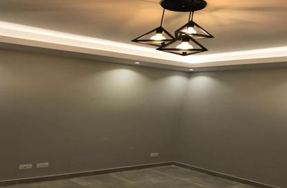 Apartment - 2 Bedrooms - 3 Bathrooms for rent in Eastown - 5th Settlement Compounds - The 5th Settlement - New Cairo City - Cairo