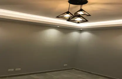 Apartment - 2 Bedrooms - 3 Bathrooms for rent in Eastown - 5th Settlement Compounds - The 5th Settlement - New Cairo City - Cairo