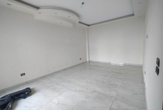 8562066 - صورة العقار 3