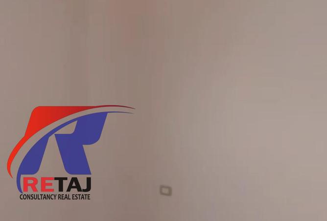 8299275 - Property Image 2