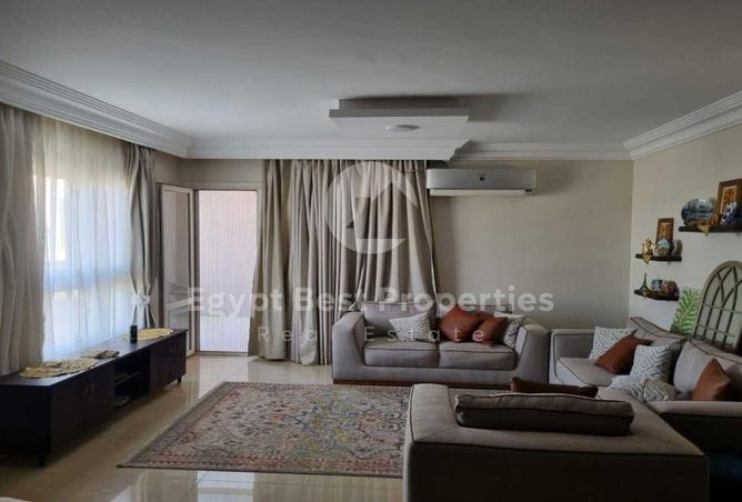 8319027 - صورة العقار 2