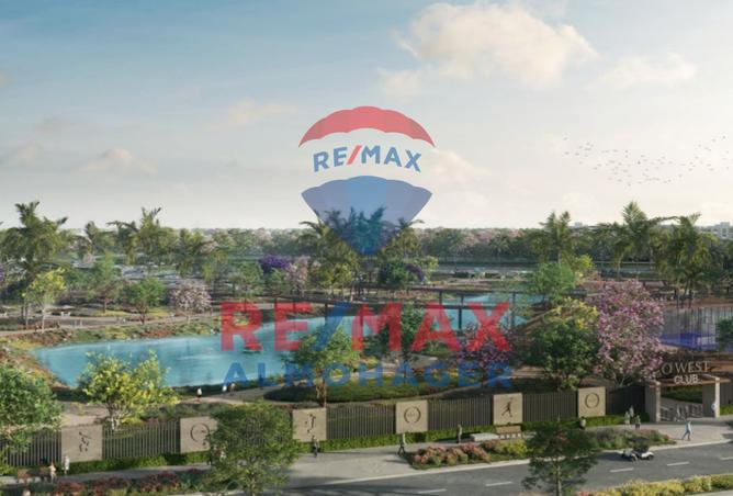 8227006 - صورة العقار 3