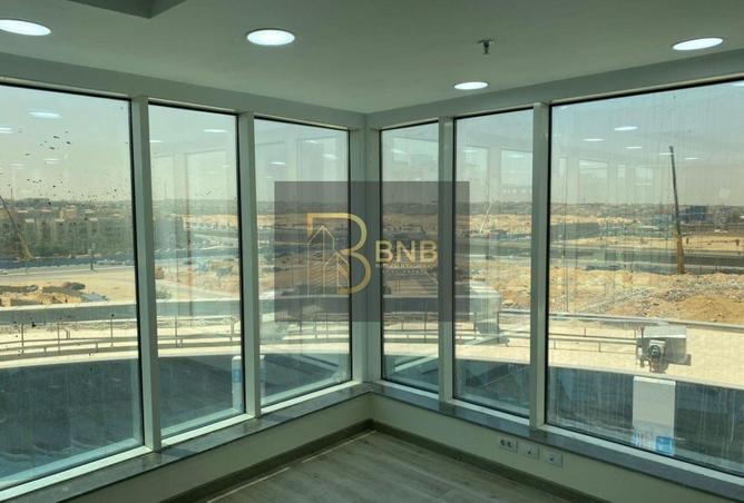 8034823 - Property Image 3