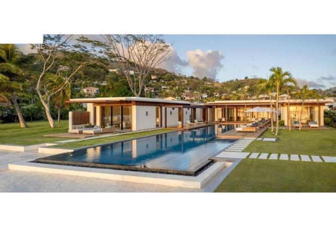 8168683 - صورة العقار 2