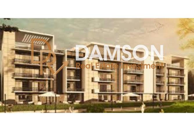 7935263 - Property Image 3
