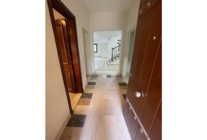 8181155 - صورة العقار 2