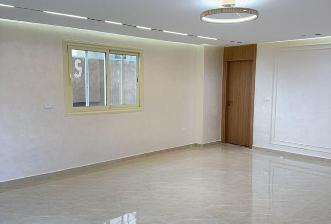 8396795 - صورة العقار 3