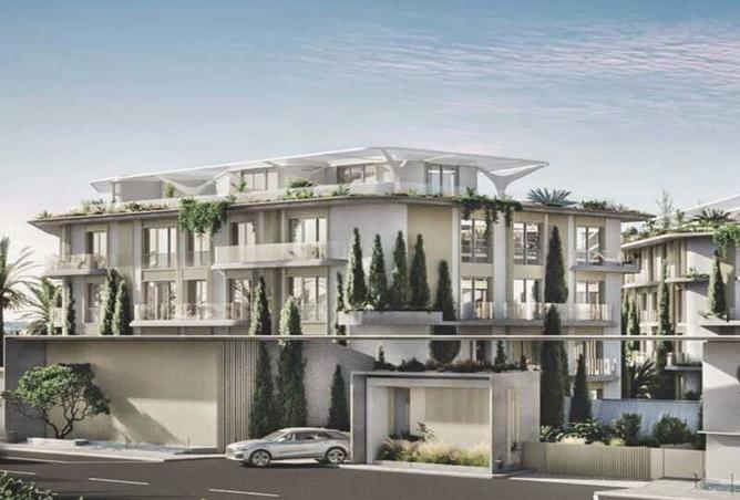 7995746 - Property Image 2