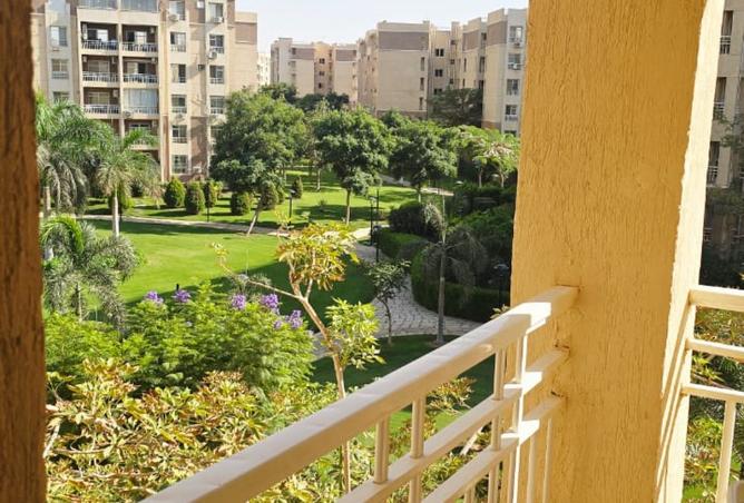 8267657 - الصورة الرئيسية للعقار