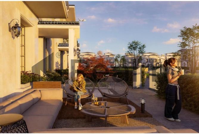 8267544 - صورة العقار 3