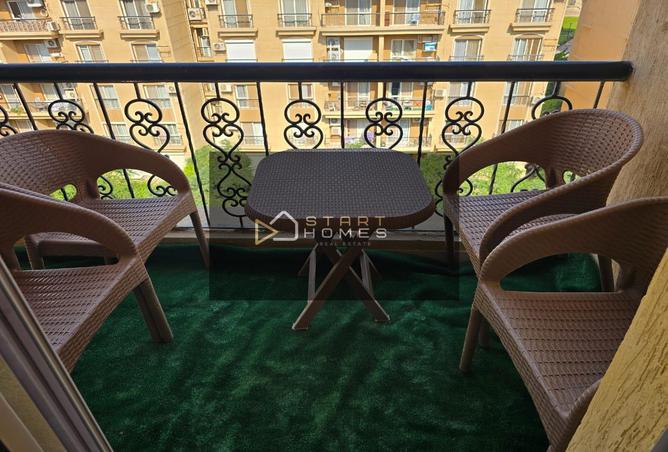 7992341 - Property Image 2